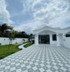 Biệt thự mini đường oto Mỹ Phong, Mỹ Tho, Tiền Giang