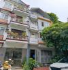 BÁN NHÀ NGÔ THỊ NHẬM – 60M2 – MẶT TIỀN 6M - NHỈNH 16 TỶ – Ô TÔ ĐỖ TRƯỚC NHÀ – KINH DOANH