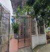 Bán nhà vườn 3 mặt thoáng – Bát Khối, Đông Dư – 130m² – MT: 9.4- ngõ ô tô – nhỉnh  9 tỷ
