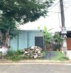 Bán đất 138m2 (ngang 6m) Miếu Bông 5 - KDC Nam Cầu Cẩm Lệ, Hòa Xuân - Giá 3.98 tỉ TL
