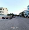 (HÍM RẺ)Bán Nhà Mặt Tiền Hà Thanh 1 Phường Quy Nhơn 80m² ngang4m lộ giới 12m Giá 3ty x