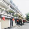 🏠  LÊ TRỌNG TẤN - BỆNH VIỆN BƯU ĐIỆN - ĐÔ THỊ ĐỊNH CÔNG