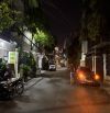 RẺ VÀ ĐẸP NHẤT HOÀ CƯỜNG - CHỈ HƠN 7 TỶ - NHÀ 3 TẦNG PHỐ QUAN CHỨC