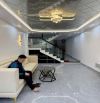 67m2- Nhà 3 tầng- chợ hàng lê chân- giá 3,45 tỷ