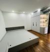 Chính chủ gửi bán căn hộ khu Resco Cổ Nhuế 3PN nội thất full rộng 95m2 giá 4,9 tỉ sẵn sổ