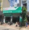 Mảnh đất mặt ngõ phố Vũ Xuân Thiều - Mặt tiền đỉnh - Kinh doanh đa ngành nghề