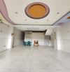 Bán CHDV hẻm xe hơi Bùi Quang Là, 5 tầng, 122m², 6x20, 10pn, giá 14.5 tỷ tl