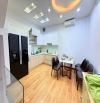 Bán nhà Cầu Giấy 46m2 5tầng MT 4,5m Giá 19 tỷ phân lô, ô tô đỗ 24/7