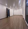 8,2 TỶ LÀ GIÁ CHÀO - KHÉO ĂN KHÉO NÓI THÌ BÀO 500 - 58M2 - 6 TẦNG - TM - VF3 VÀO NHÀ