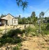ĐẤT VIEW BIỂN NAM HỘI AN – MẶT TIỀN ĐƯỜNG THANH NIÊN – 2427M² (30×88M) - TBH003