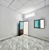 BÁN NHÀ GẤP TÂN HÒA ĐÔNG Q6 – 72M2 – XE HƠI TỚI NHÀ – CHỈ 4,5TỶ