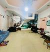 NHÀ 2 TẦNG – 62M² – HẺM OTO 6M GẦN LÊ VĂN VIỆT, TĂNG NHƠN PHÚ A QUẬN 9 CHỈ 6.1 TỶ