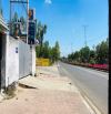 Bán Đất Tặng Nhà  Mặt tiền tỉnh lộ 52 Thị trấn Đất Đỏ- h Long Đất - BRVT