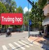 Cần bán lô đất mặt tiền đường Lê Văn Lương – Khu Hưng Việt, TP. Bà Rịa