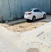 ► Góc kiệt Ô TÔ sát MT Bà Huyện Thanh Quan, 90m2, ngang 8m, nhỉnh 8 tỷ