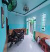 # Nhà Góc kiệt 3m Hoàng Diệu, 73m2, 2 tầng cứng cáp, 3PN, 3.1 tỷ