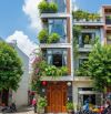 🌟SIÊU HIẾM NGỌC THỤY LB, DT44M2,Ô TÔ TRÁNH VÔ NHÀ, VEIW CÔNG VIÊN, KINH DOANH, GÍA 12.XTY