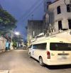 🏡💥HIẾM+NGON💥130M2💥PHAN VĂN TRỊ💥NGANG 6M💥NỞ HẬU💥HẺM XE HƠI TỚI NHÀ💥CHỈ 13.xTỶ TL🌹