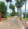 Lô Đất Đường Số 8 Long Điền DT: 5x20 (100m2 full thổ cư) Đường nhựa 8m vỉa hè 5m
