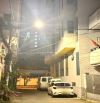 🏡💥CHDV THU 50TR/TH💥ĐIỆN BIÊN PHỦ💥HẺM XE HƠI QUAY ĐẦU💥62M2(4.2x15)💥CHỈ 10.x TỶ🌹