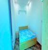 Nhà Vườn Đầy Đủ Tiện Ích Giá Tốt Diện tích: 488m2-100m thổ cư Mặt tiền đường nhựa 8m gần q