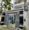 Bán nhà Nguyễn Thị Minh Khai p Đakao Quận 1, 4,5x24m cn 106,5 m2, 4 tầng chỉ 24 tỷ