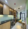 Bán toà CCMN Trịnh Văn Bô 90m2,ô tô qua nhà,27 phòng full đồ thang máy, PCCC chuẩn 23 tỷ x