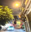 🏡💥CÁCH VÀI BƯỚC RA HẺM XE TẢI 💥BÙI ĐÌNH TÚY💥BÌNH THẠNH💥50M2💥CHỈ 5.15 TỶ TL🌹