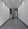 Bán Nhà Phố Cổ Linh -Thạch Bàn:Dt44m2 6Tầng,Gara Ôtô, Full Nội Thất Gần Chợ, Eon, công viê