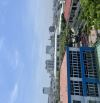 BÁN NHÀ TOÀ NHÀ VĂN PHÒNG TRUNG TÂM THÀNH PHỐ CÓ TẦNG HẦM- THANG MÁY PCCC CHỈ NHỈNH 30 TỶ