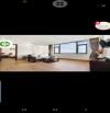 Bán nhà  Phước  Trường  9 dt 235 m2  ngang  18 m  lô góc 10 tầng giá  89 tỷ