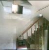 🌟🏡Chỉ 6,08 tỹ. Nhà 2 tầng kinh doanh lô góc 2 mặt tiền Nguyễn Phước Nguyên.