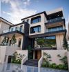 🔥 SIÊU PHẨM 4 TẦNG – MẶT TIỀN LIÊN CHIỂU 🔥  🏡