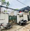 Bán Đất Ngọc Trục, Đại Mỗ, Nam Từ Liêm, Ngõ Rộng, Gần Ô Tô, Giá Đầu Tư, 40m2, Giá 5,84 Tỷ