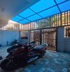 CƠ HỘI ĐẦU TƯ - CĂN HỘ DỊCH VỤ 2 MẶT TIỀN - PHẠM THẾ HIỂN, Q8 - NGANG 6M - DT 118m2 - THU