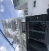 NHÀ MỚI XÂY NGUYÊN HỒNG - GÒ VẤP, 6 TẦNG, HXH, NGANG 4.6 DÀI 11, CÓ THANG MÁY, 9.55TỶ