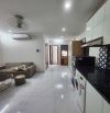GẤP_Chùa Láng_có ban công_máy giặt riêng_full đồ, có Pccc