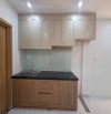 Bán nhà đường Lê Đức Thọ, P.16, Q. Gò Vấp, giá 3,45 tỷ
