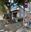 Đất thổ cư nhánh bê tông đường đồng khởi phường Trà Vinh tỉnh Vĩnh Long