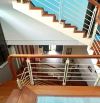 GẤP!! NHÀ 3 TẦNG – 95M² – MẶT TIỀN BÙI KỶ,– SÁT ĐH NGOẠI NGỮ ĐÀ NẴNG – CHỈ 7.X TỶ