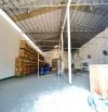 XT504 📦 Cho Thuê Kho Chứa Hàng 1.500m² – Bắc Sơn, Trảng Bom, Đồng Nai  🔹 Thông tin chi t