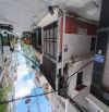 Bán Nhà Quận 10 Căn Góc Thông Đường 3/2 - Bà Hạt - Nguyễn Tiểu La - 39m² x 3 Tầng