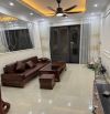 Mua bán bất động sản uy tín nhất Hà Nội