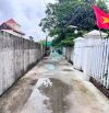 Bán đất trung tâm quận Đồ Sơn tuyến 2 Nguyễn Hữu Cầu đối diện sân gold giá chỉ 800tr