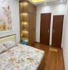 Mua bán bất động sản uy tín nhất Hà Nội