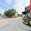 Bán đất 40m2  Siêu Rẻ Chỉ với 1,1ty Tại Lương Quy, Nam Sơn, An Dương.