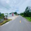 === Đất Xã Phước Hải _ TP.HCM (Long Mỹ cũ , Long Đất, BRVT) Diện tích: 1100m2, Ngang 16.9m