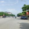 PHỐ HOA LÂM VIỆT HƯNG VỈA HÈ ÔTÔ TRÁNH - ĐƯỜNG THÔNG -THẲNG - KINH DOANH