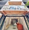 Bán gấp nhà Xô Viết Nghệ Tĩnh, P26, 28m2 3pn, 4.15 tỉ tl