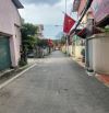 MẢNH ĐẤT CỰC ĐỈNH ĐA TỐN, GIA LÂM, Ô TÔ 17 CHỖ VÀO ĐẤT, ĐẦU TƯ 156M, MT 7.5 NHỈNH 9 TỶ